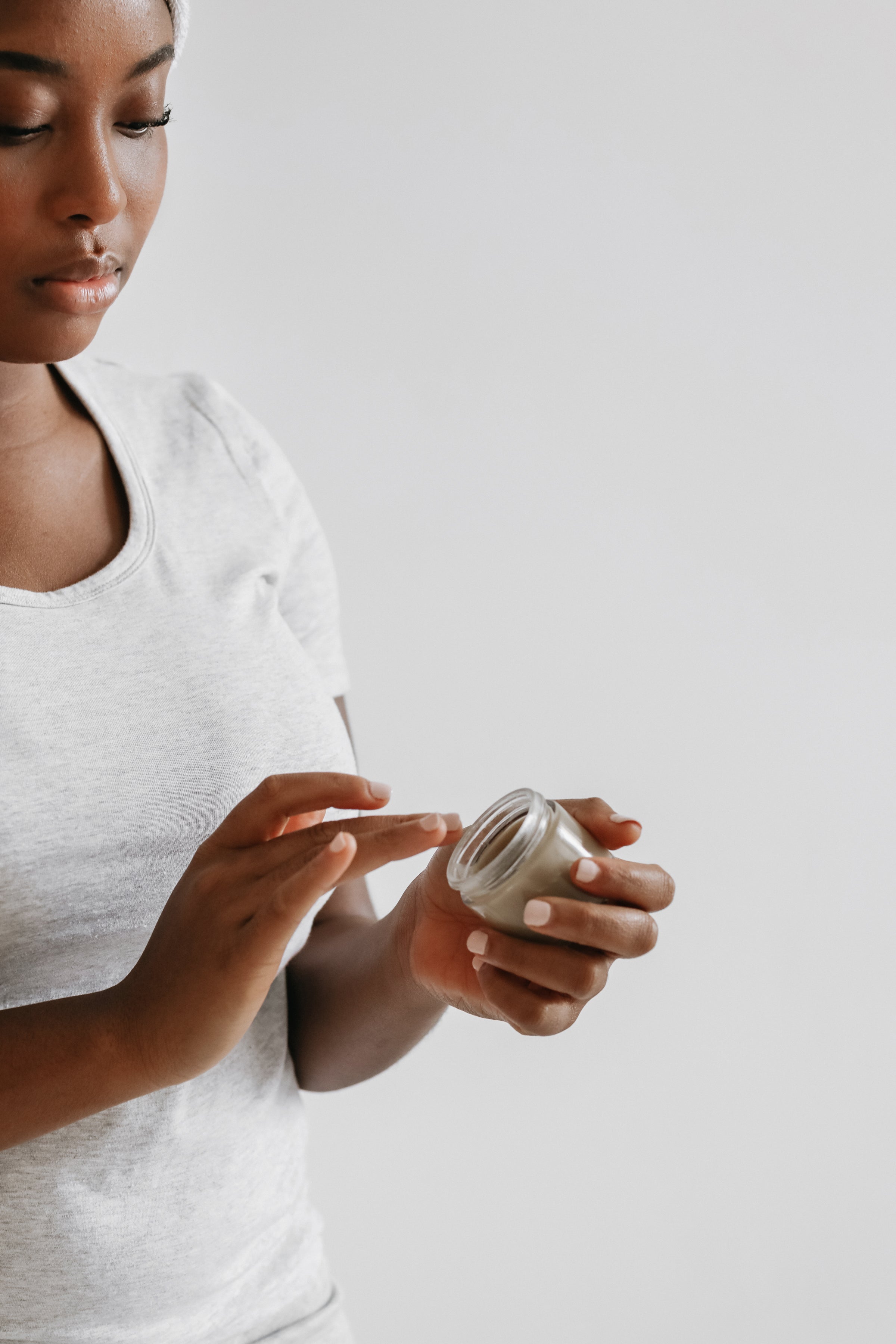 Anti-Wrinkle Injections VS Filler: Benefits of both and where they should be used