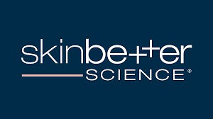 skinbetter science