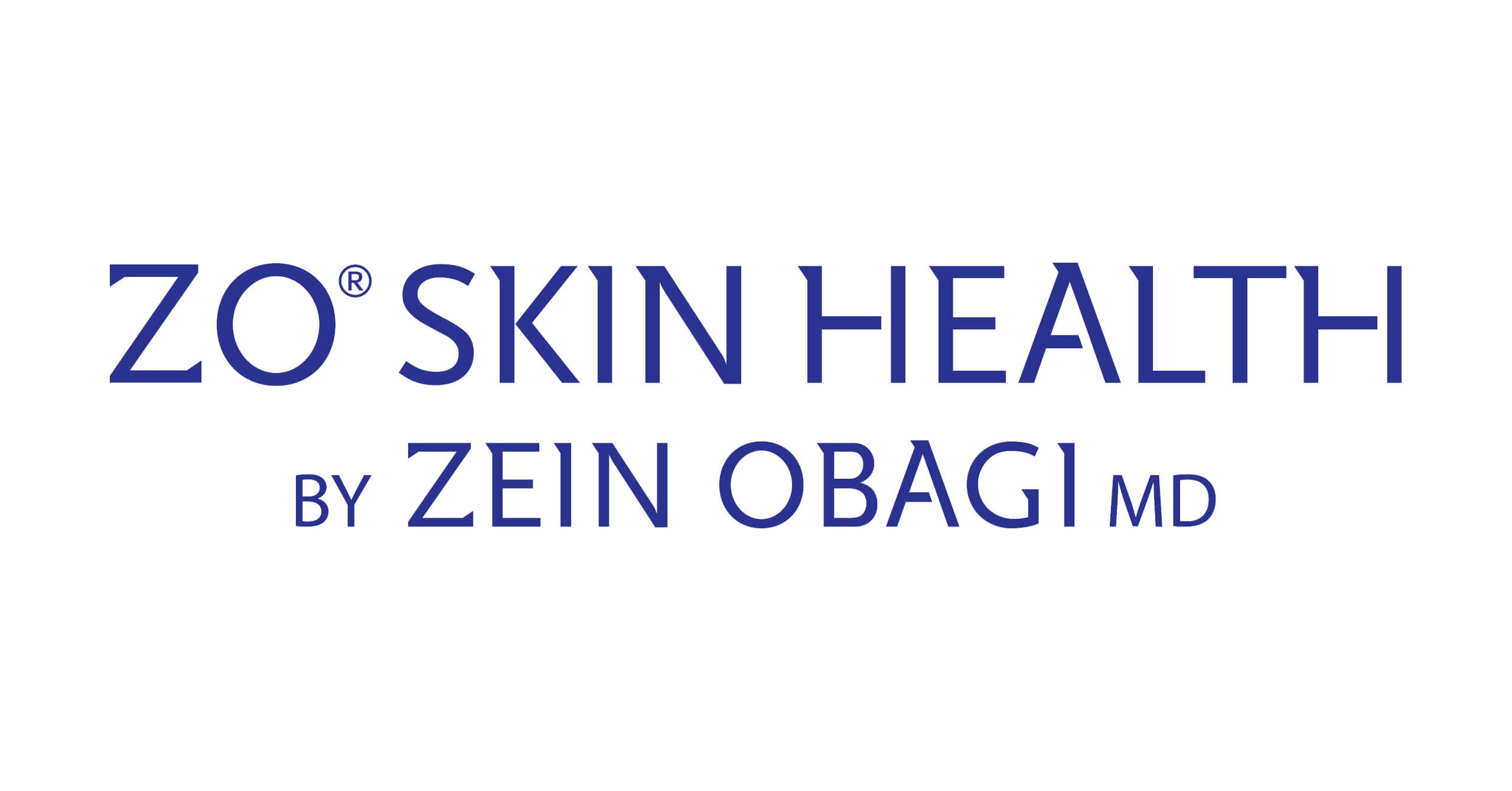 ZO Skin Health