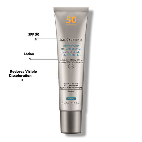SkinCeuticals Double Defence Phloretin CF