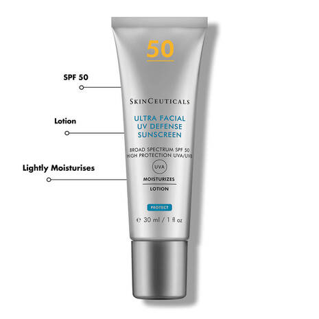 SkinCeuticals Double Defence CE Ferulic