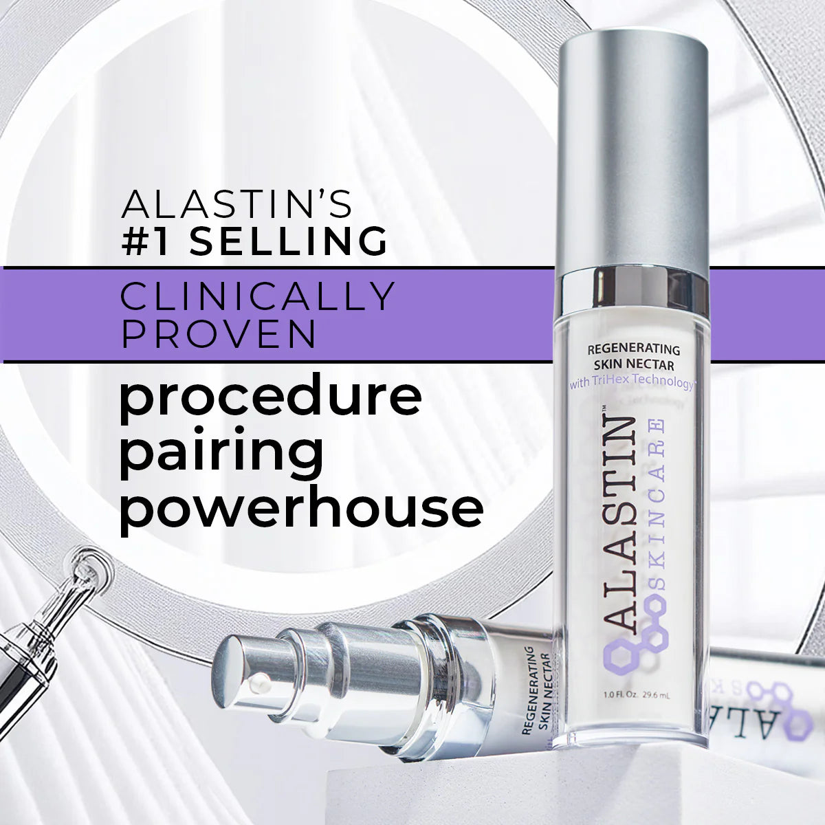 Alastin Skin Nectar