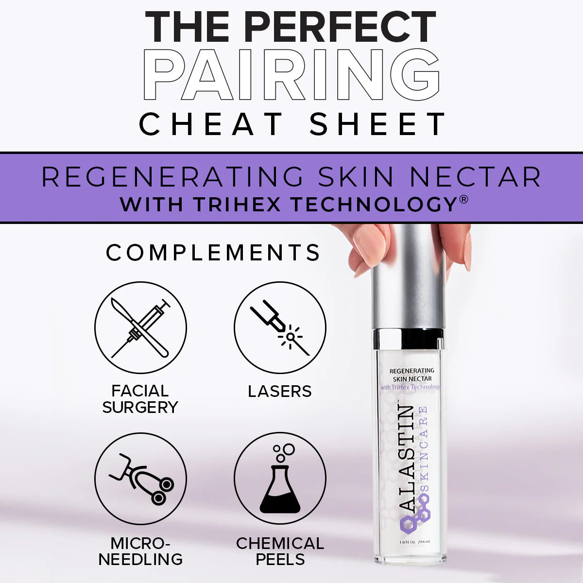 Alastin Skin Nectar