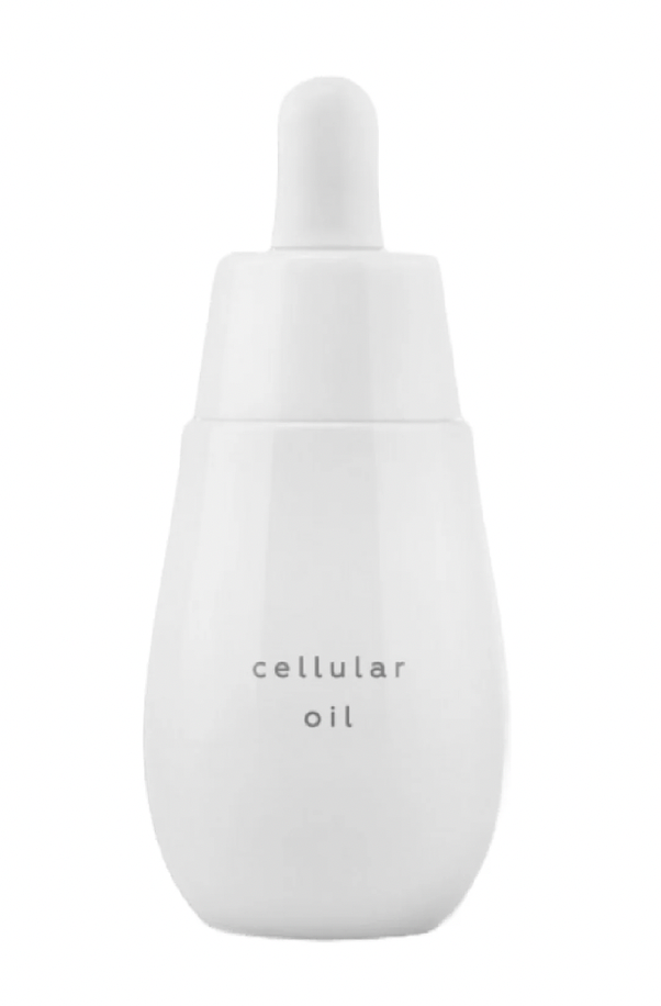 AYUNA CELLULAR OIL