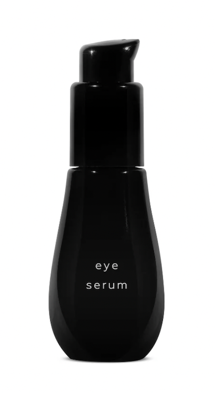 AYUNA EYE SERUM