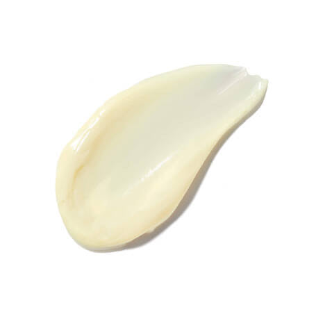 skinbetter Intensive AlphaRet Overnight Cream FACE 50ml