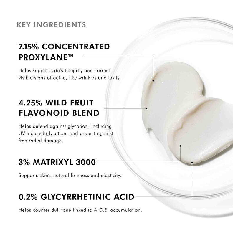 SkinCeuticals A.G.E Advanced Eye Complex