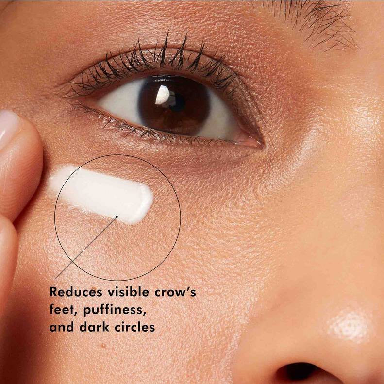 SkinCeuticals A.G.E Advanced Eye Complex