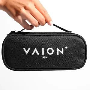 NAD+ VAION Injector Pen