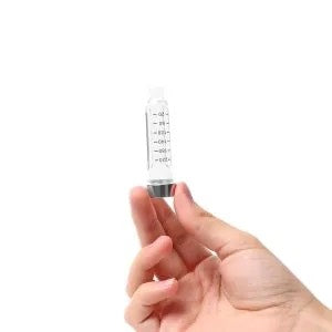 NAD+ VAION Injector Pen