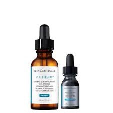 SkinCeuticals Glow & Radiance Christmas Cracker