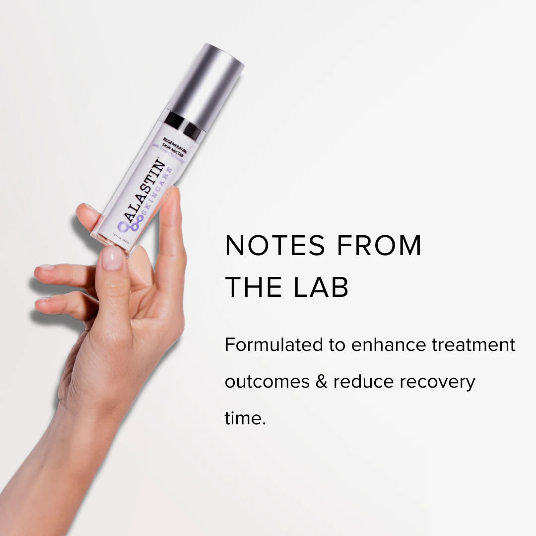 Alastin Skin Nectar