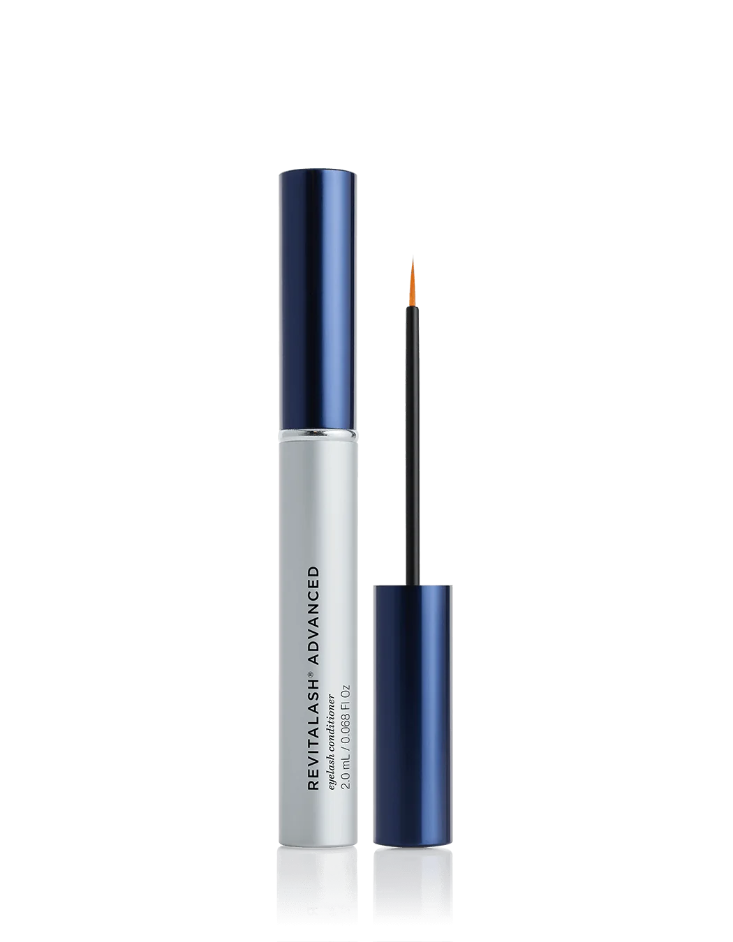 Revitalash Advanced