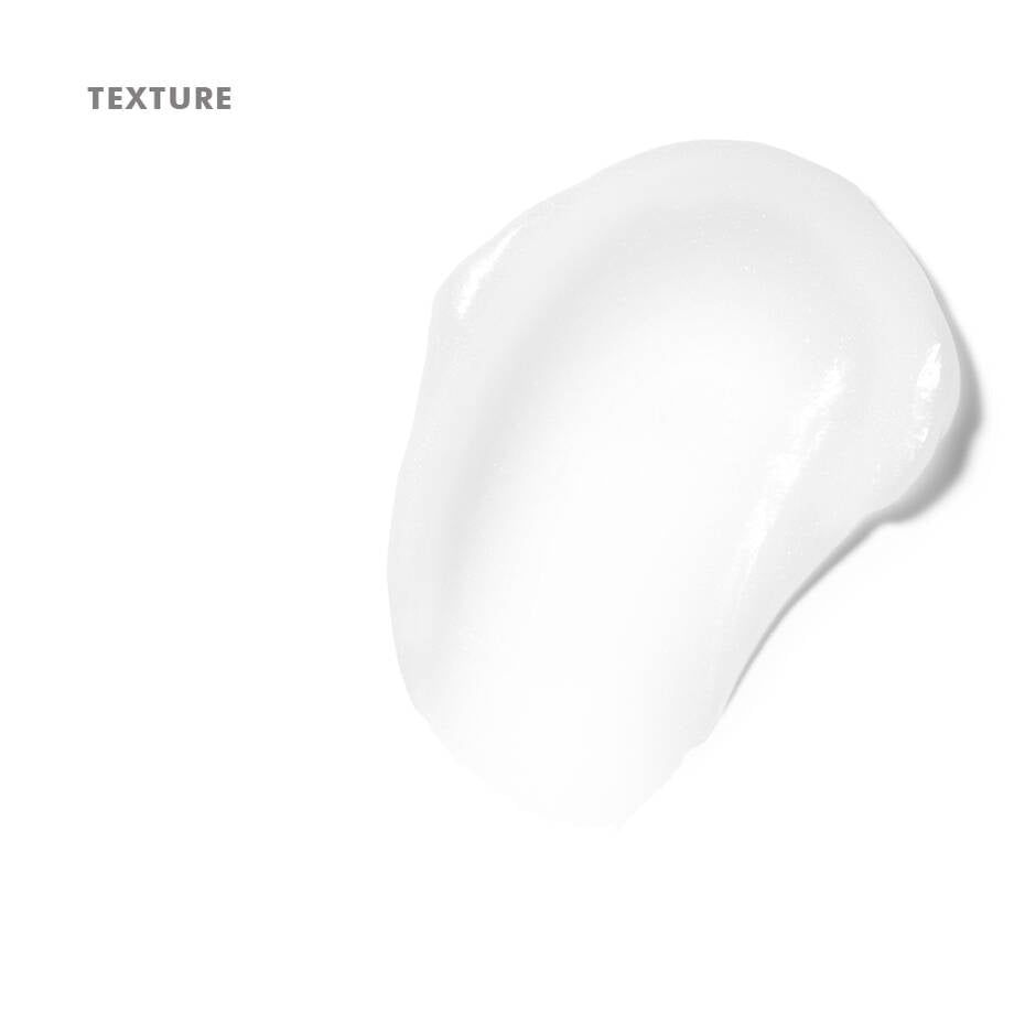 SkinCeuticals Metacell Renewal B3
