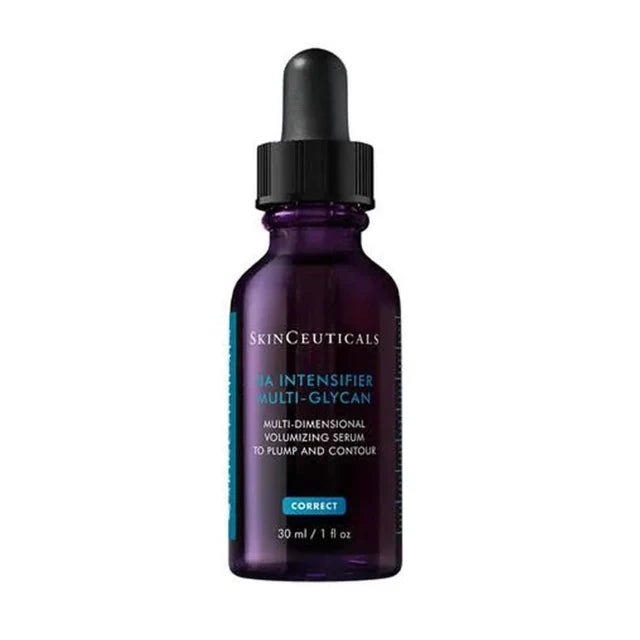 SkinCeuticals H.A Intensifier Multi Glycan