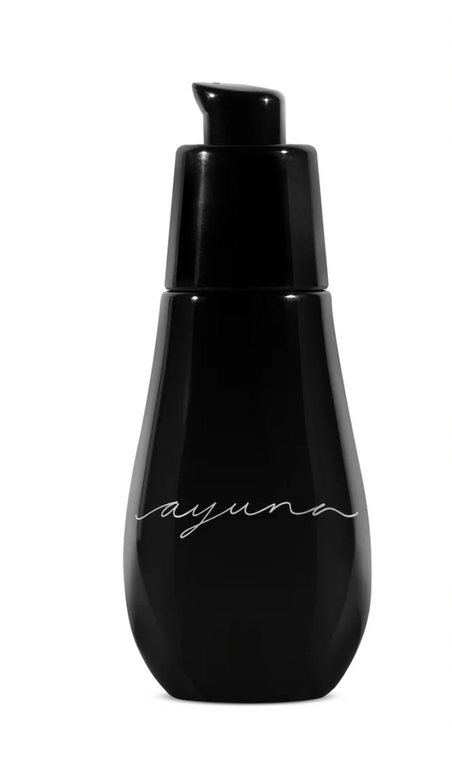 AYUNA NECTAR