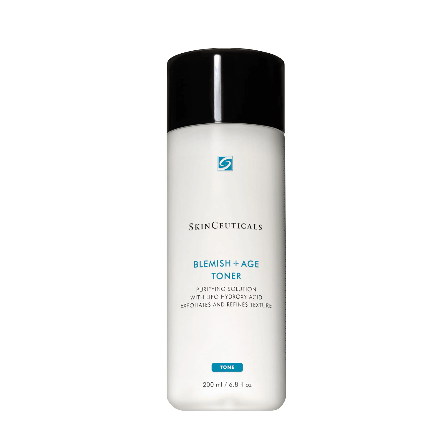 SkinCeuticals Blemish and Age Toner