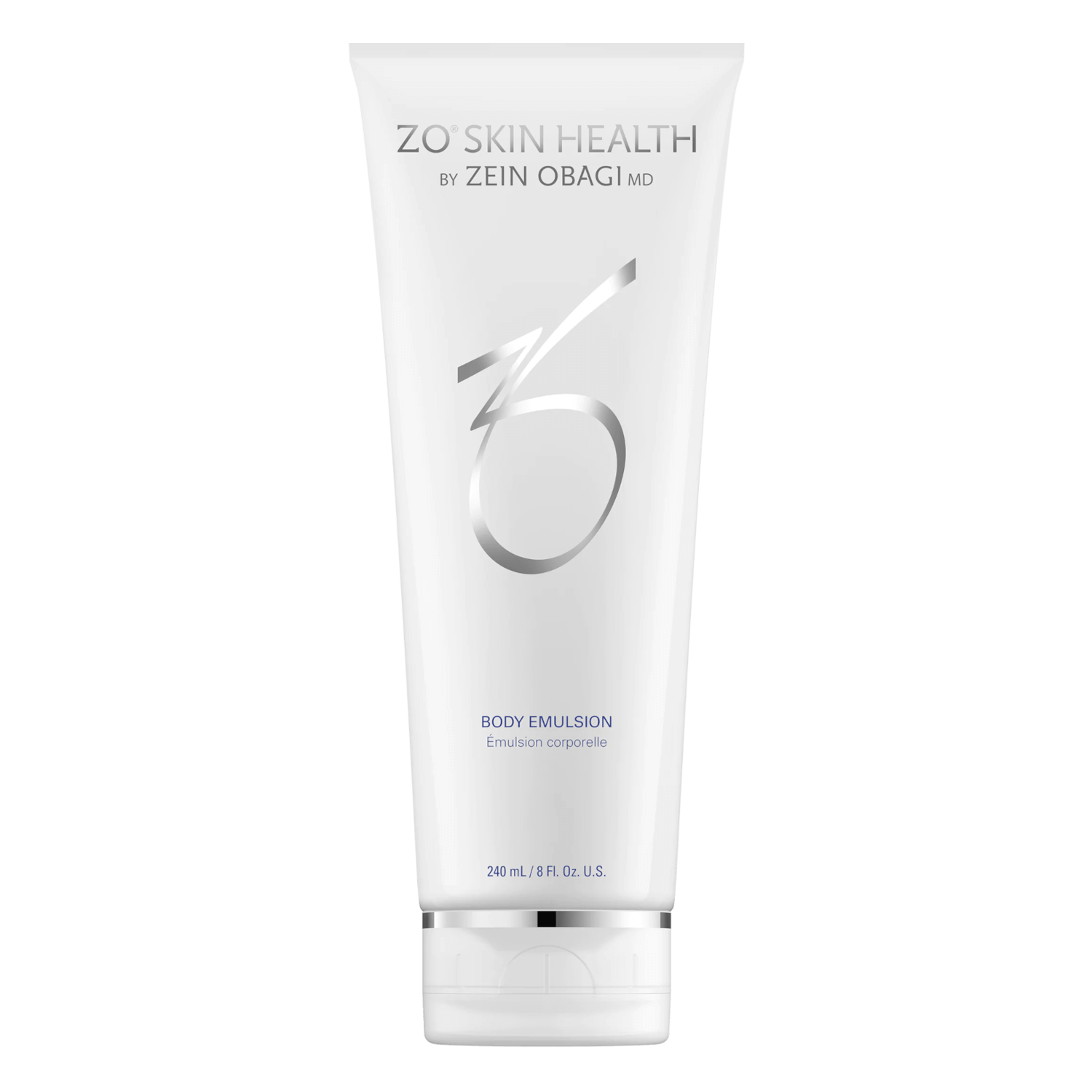 ZO Skin Health Body Emulsion