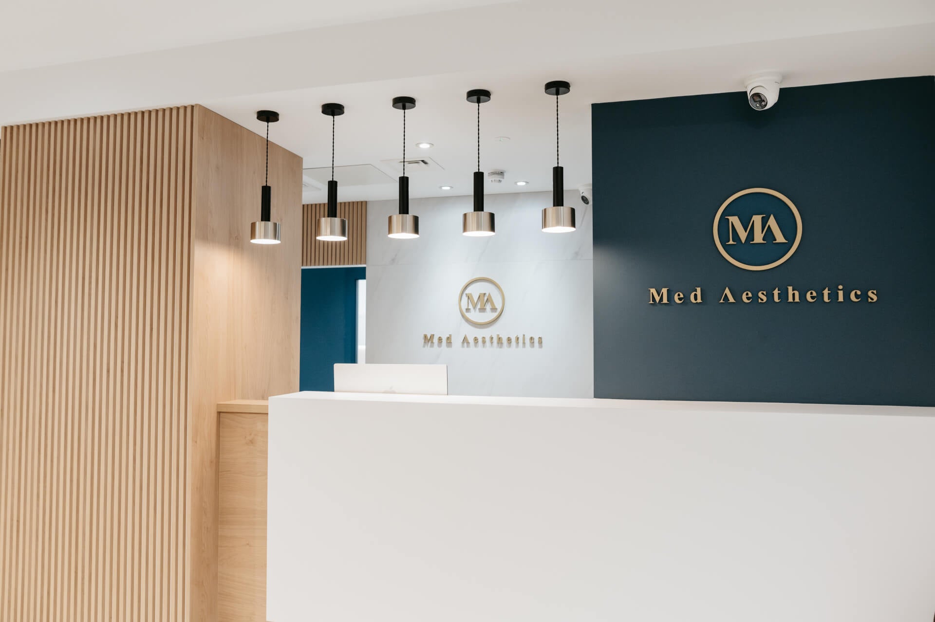 Skin Clinic Galway Ireland