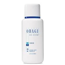 Obagi Medical Nu-Derm Toner