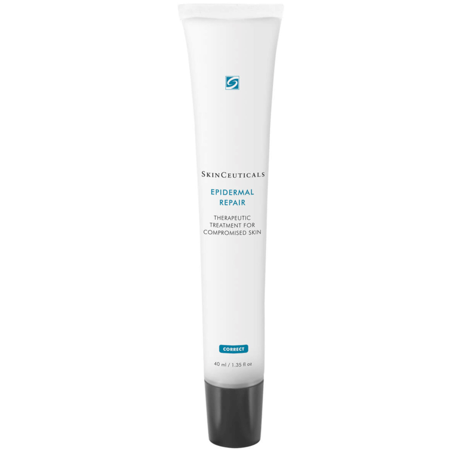 SkinCeuticals Epidermal Repair