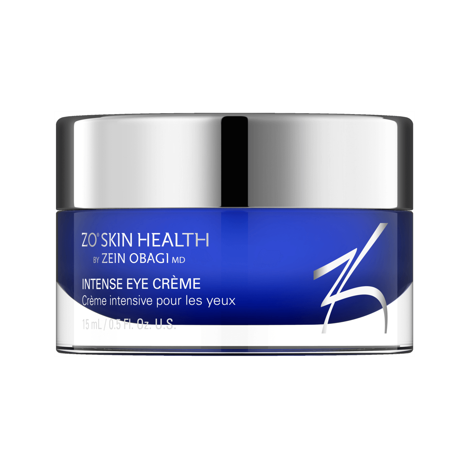 ZO Skin Health Intense Eye Creme