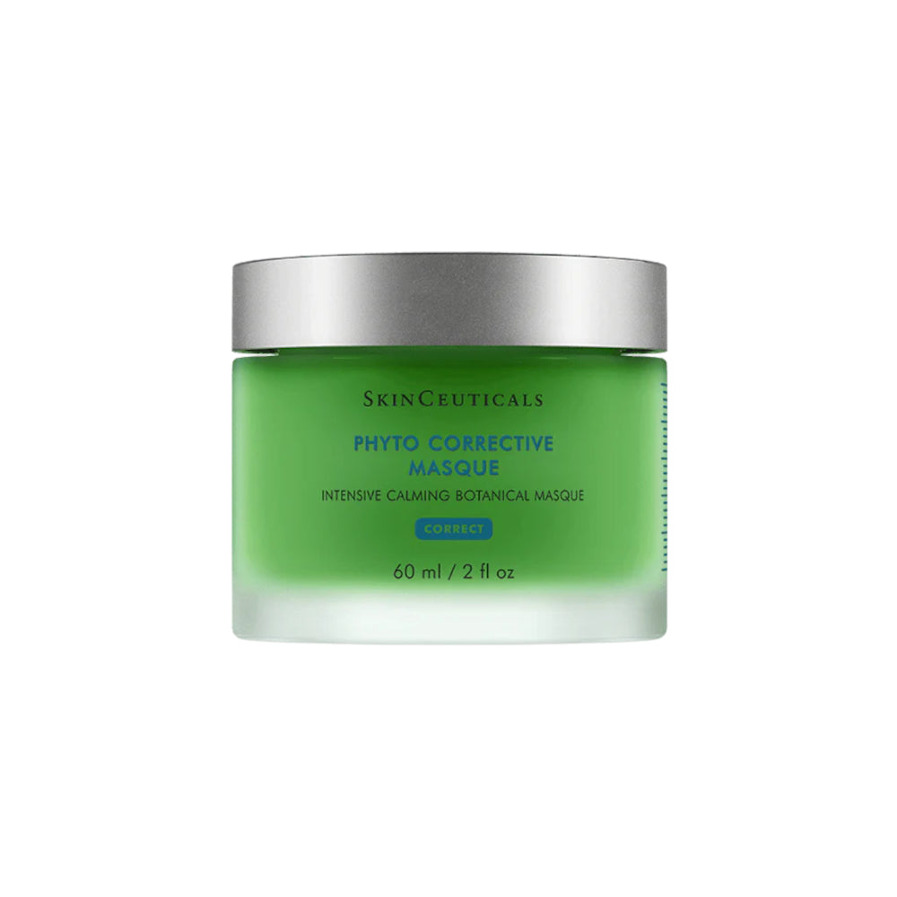 SkinCeuticals Phyto Corrective Masque