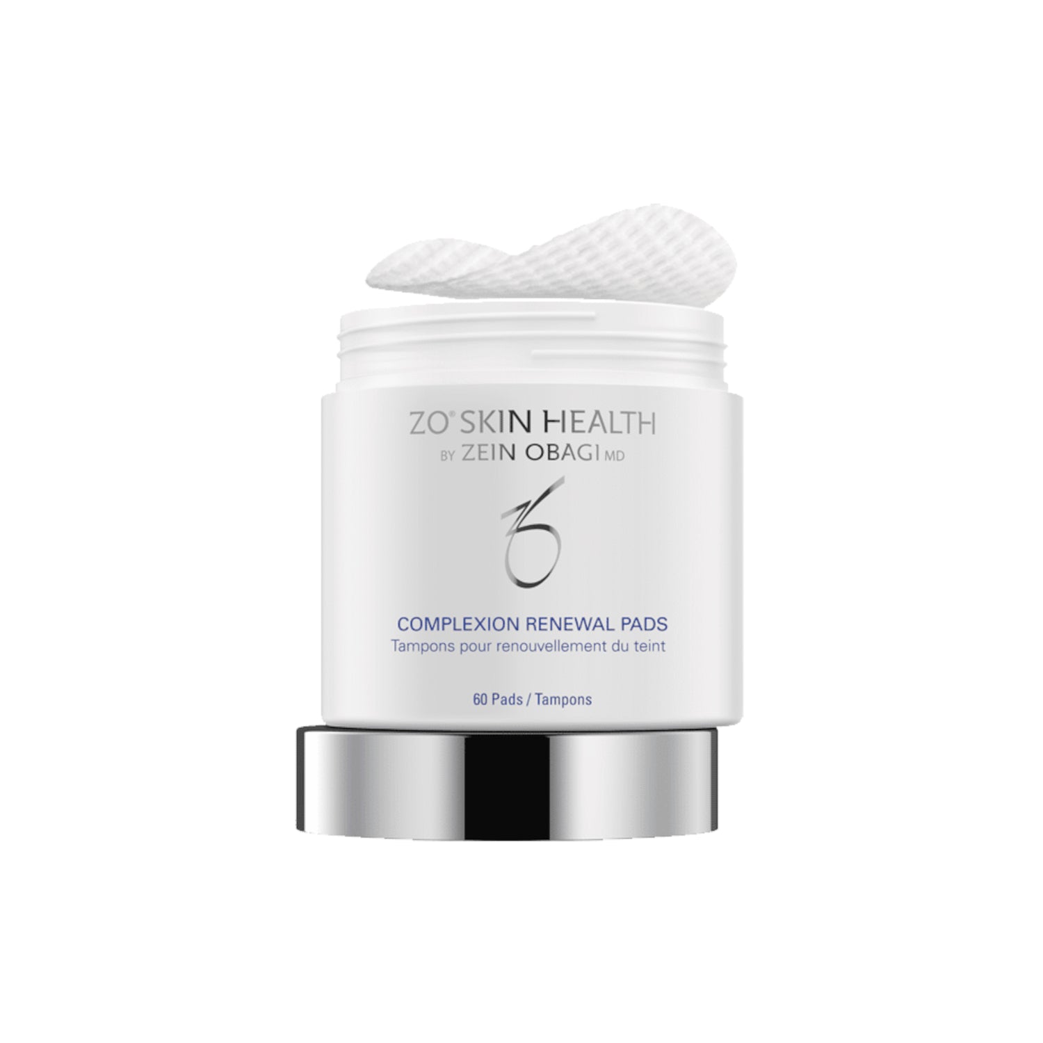 ZO Skin Health Complexion Renewal Pads