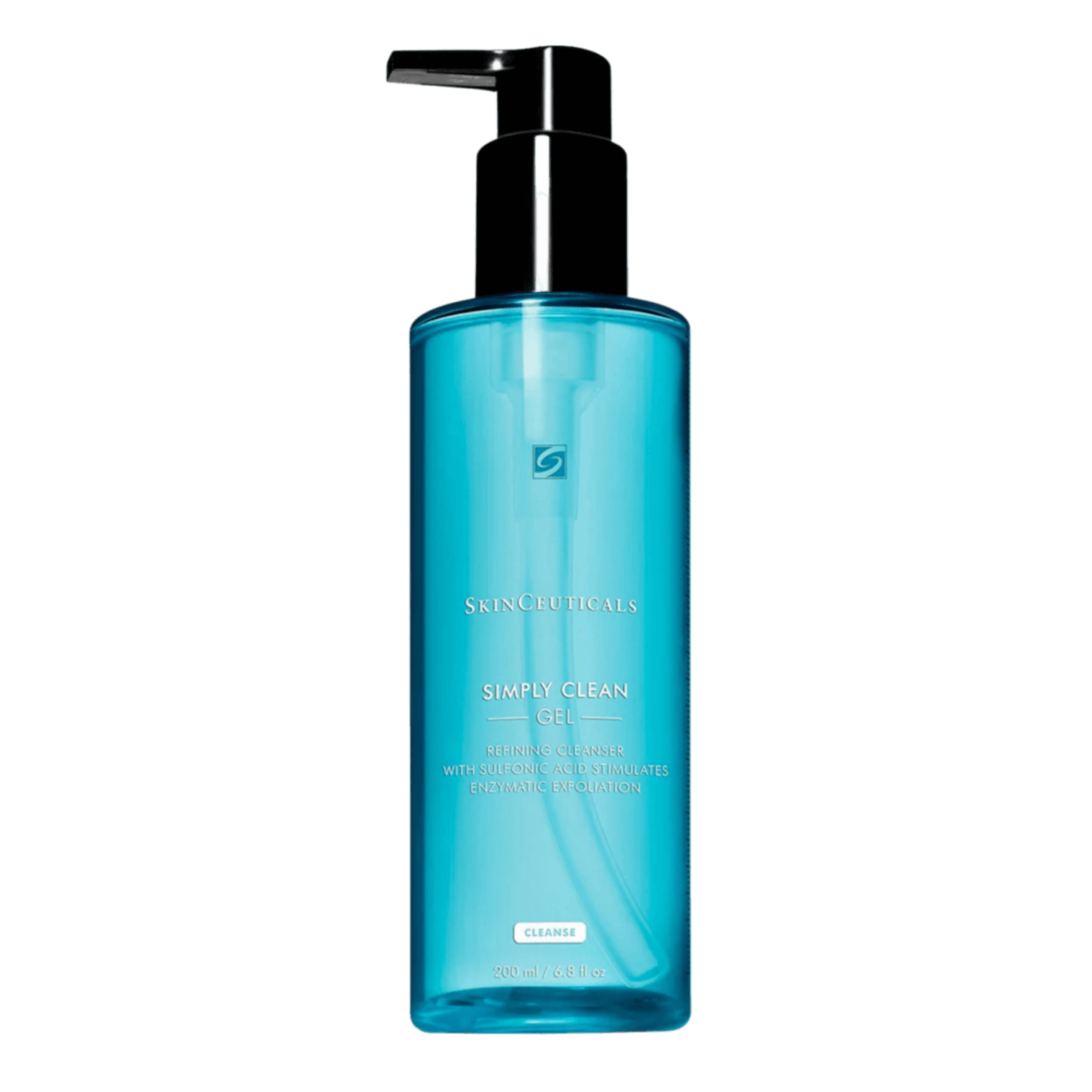 SkinCeuticals Simply Clean Gel