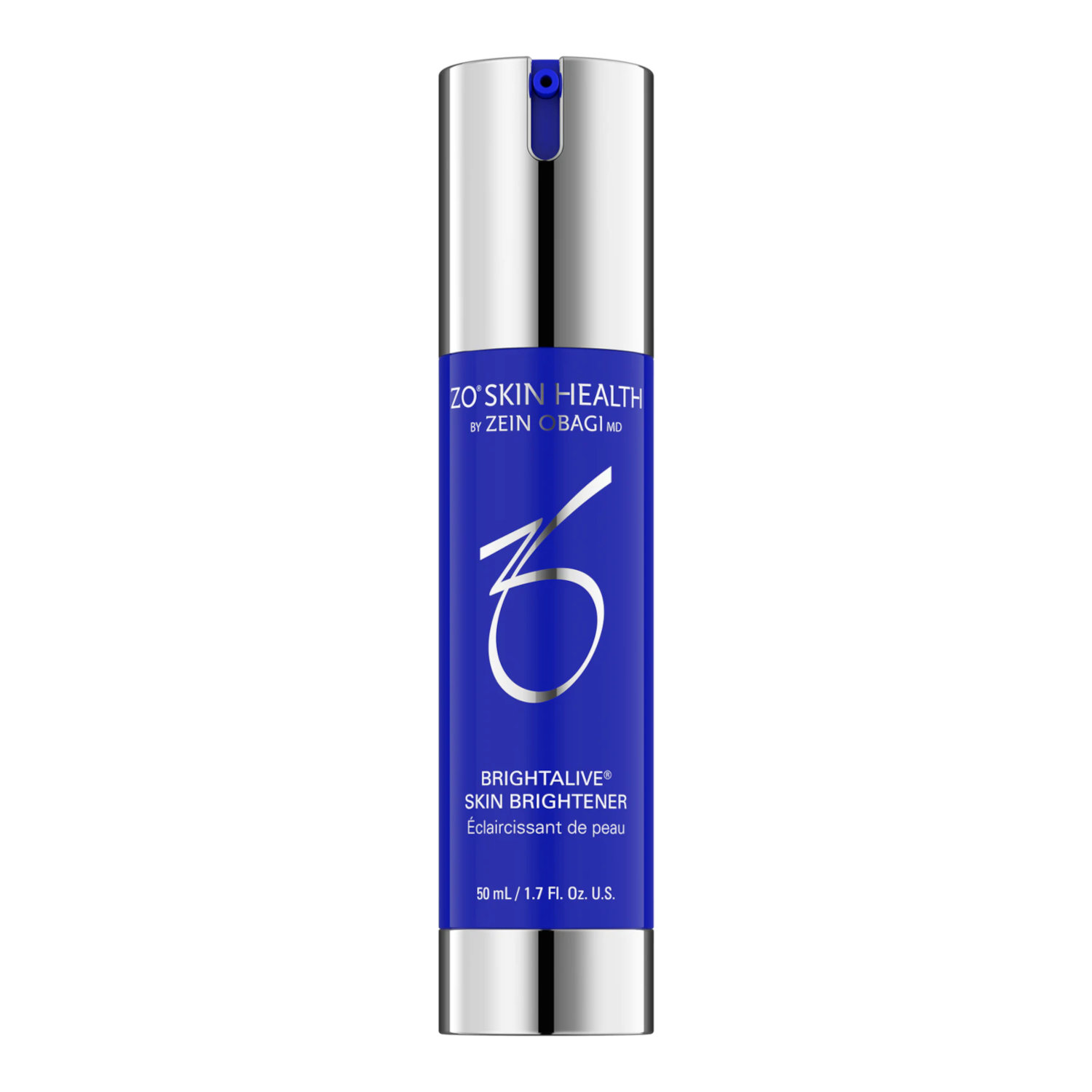 ZO Skin Health Brightalive