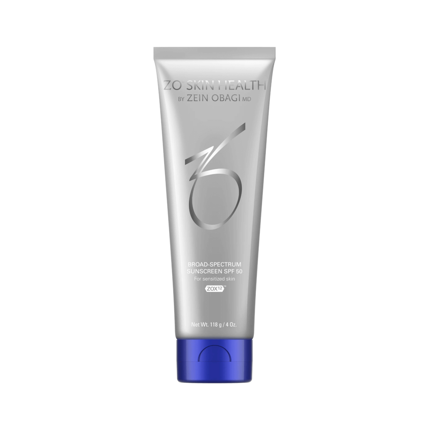 ZO Skin Health Broad Spectrum Sunscreen SPF 50