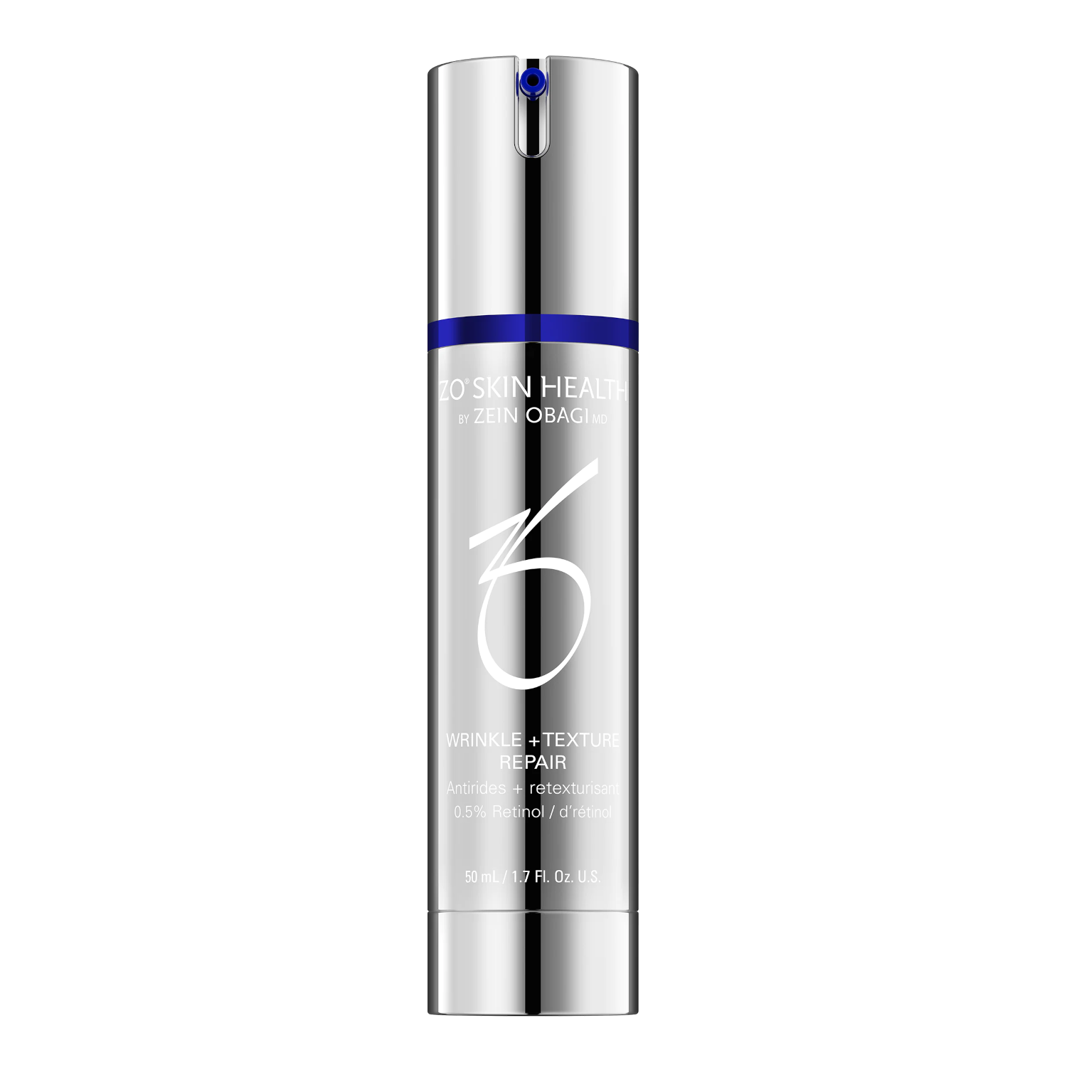 ZO Skin Health Wrinkle & Texture Repair 0.5%