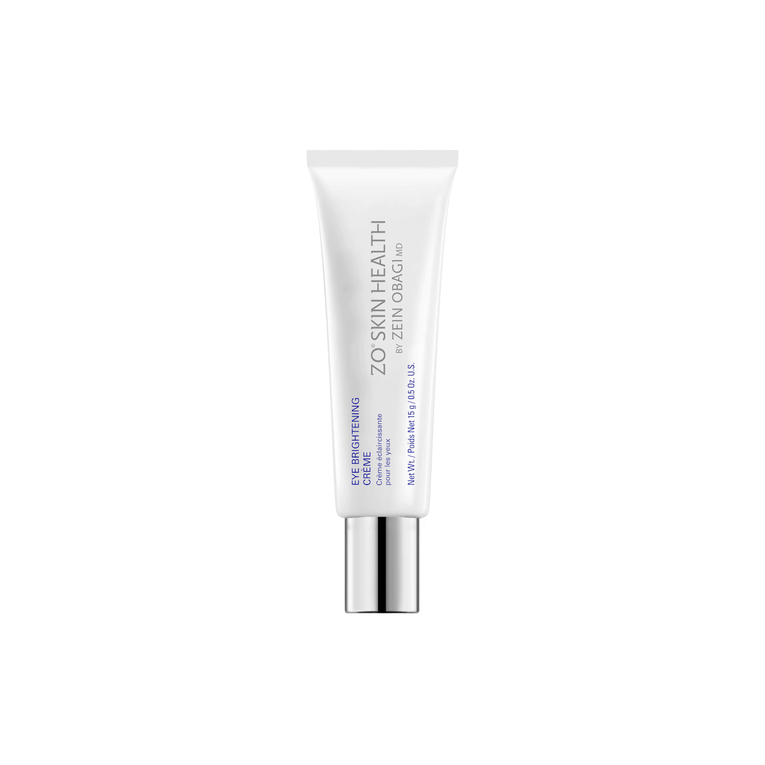ZO Skin Health Eye Brightening Repair Creme
