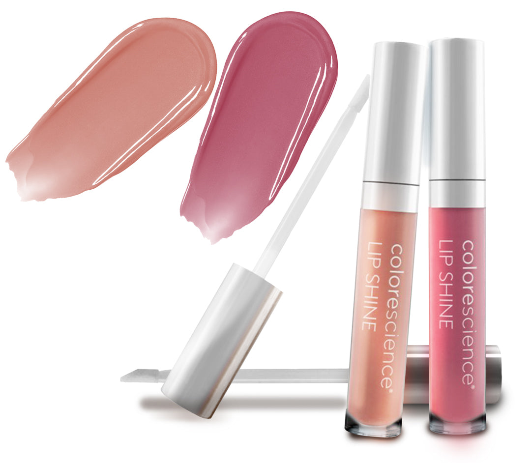 Colorescience Lip Shine