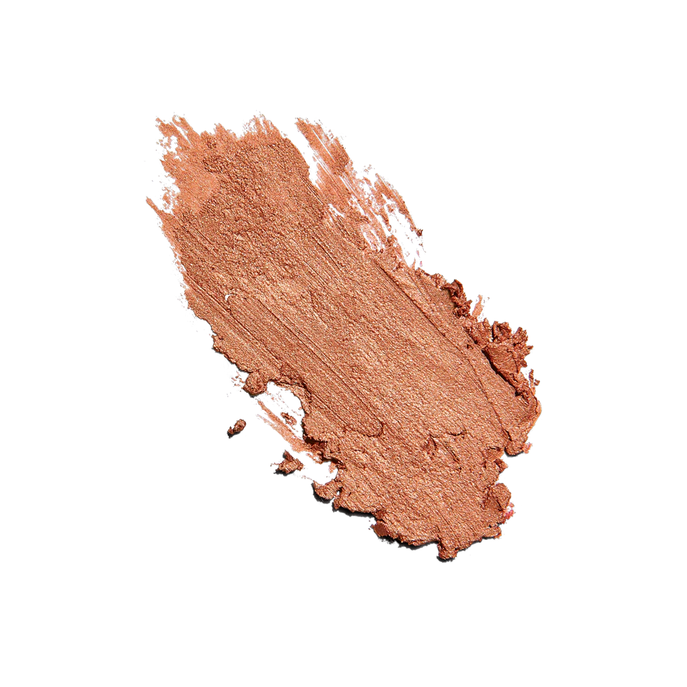 Colorescience Sunforgettable Total Protection Color Balm
