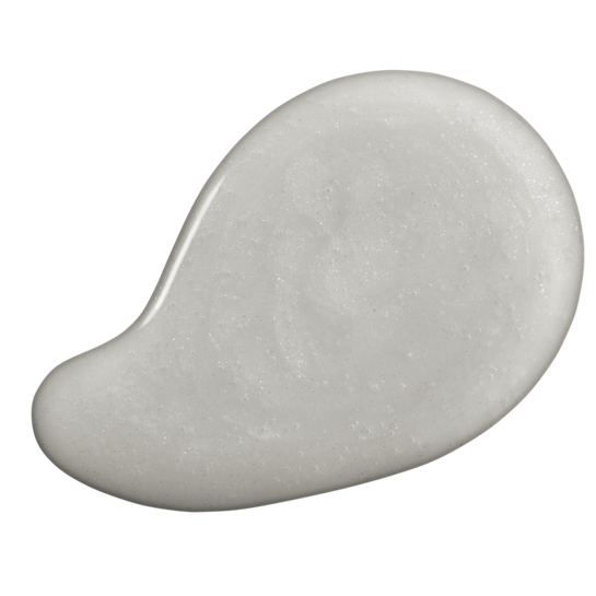 Colorescience Lip Shine