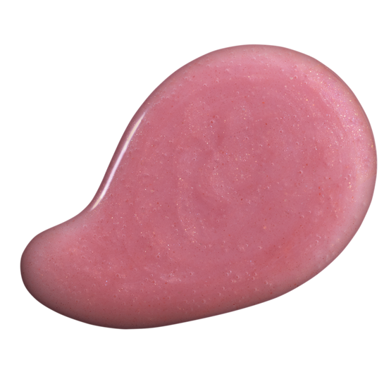 Colorescience Lip Shine