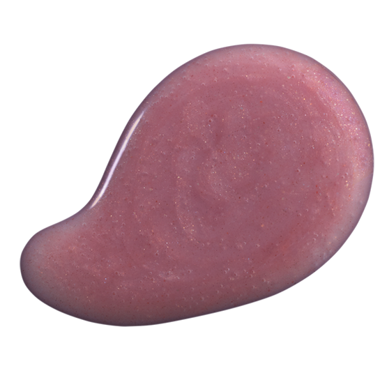 Colorescience Lip Shine
