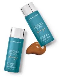 Colorescience Sunforgettable® Total Protection Face Shield Flex SPF 50