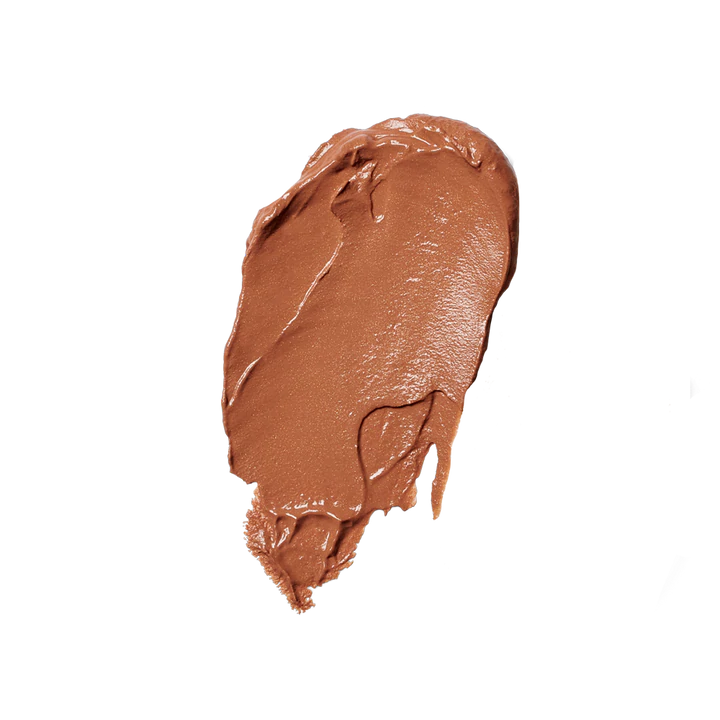 Colorescience Sunforgettable® Total Protection™ Body Shield Bronze SPF 50