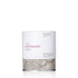 Advanced Nutrition Programme Skin Antioxidant