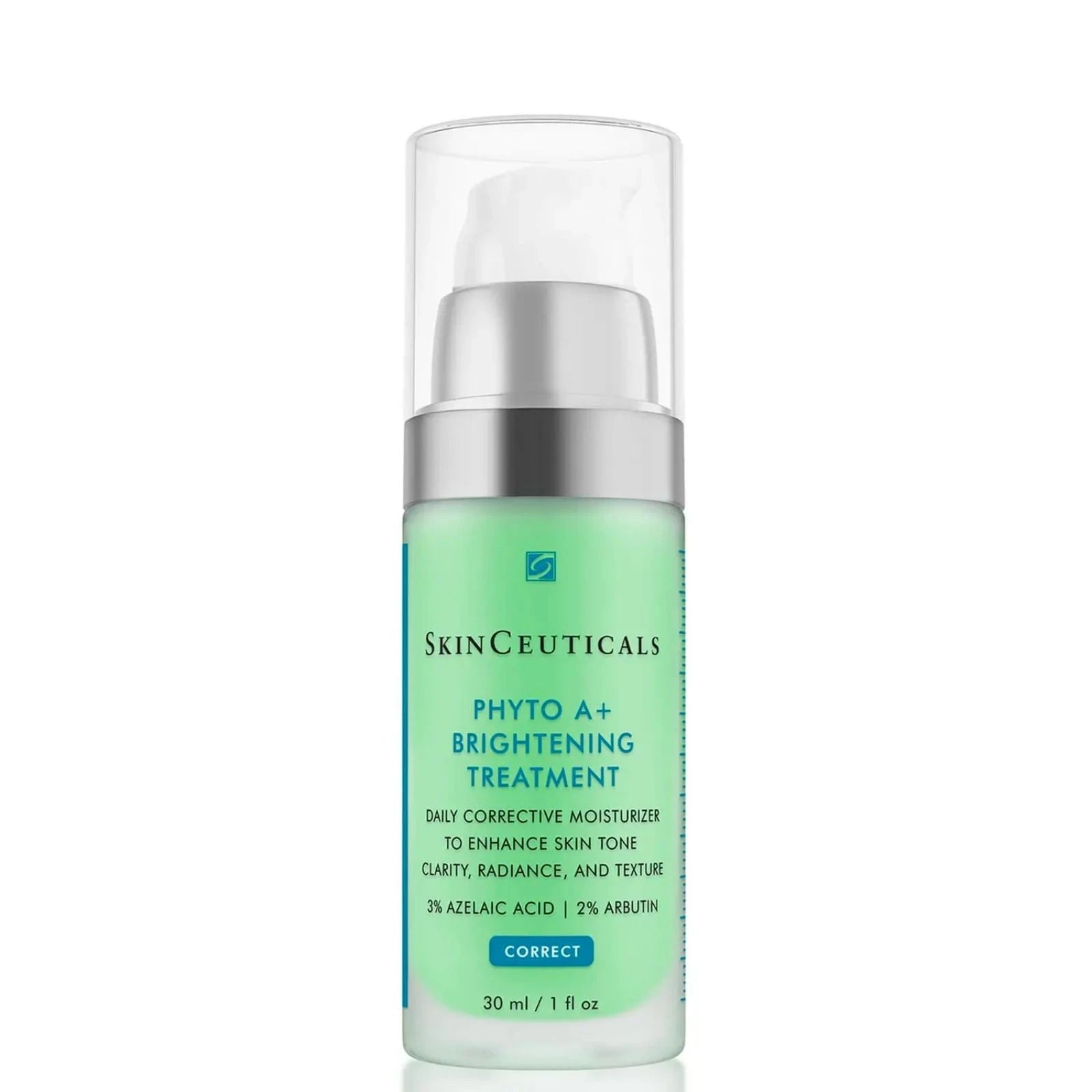 SkinCeuticals Phyto A+ Brightening Treatment