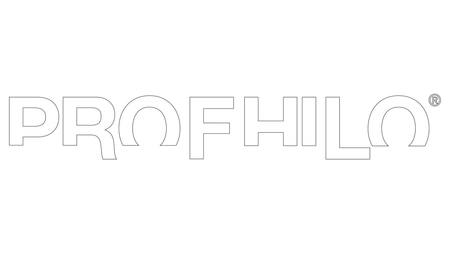 What is Profhilo? Everything you need to know!