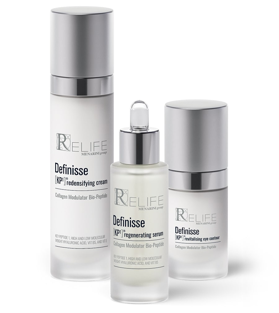 Definisse – Med Aesthetics