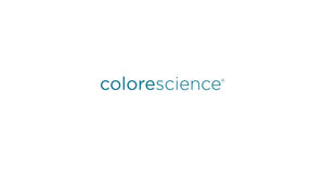 Colorescience Mineral Cosmetics