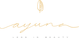 AYUNA SKINCARE