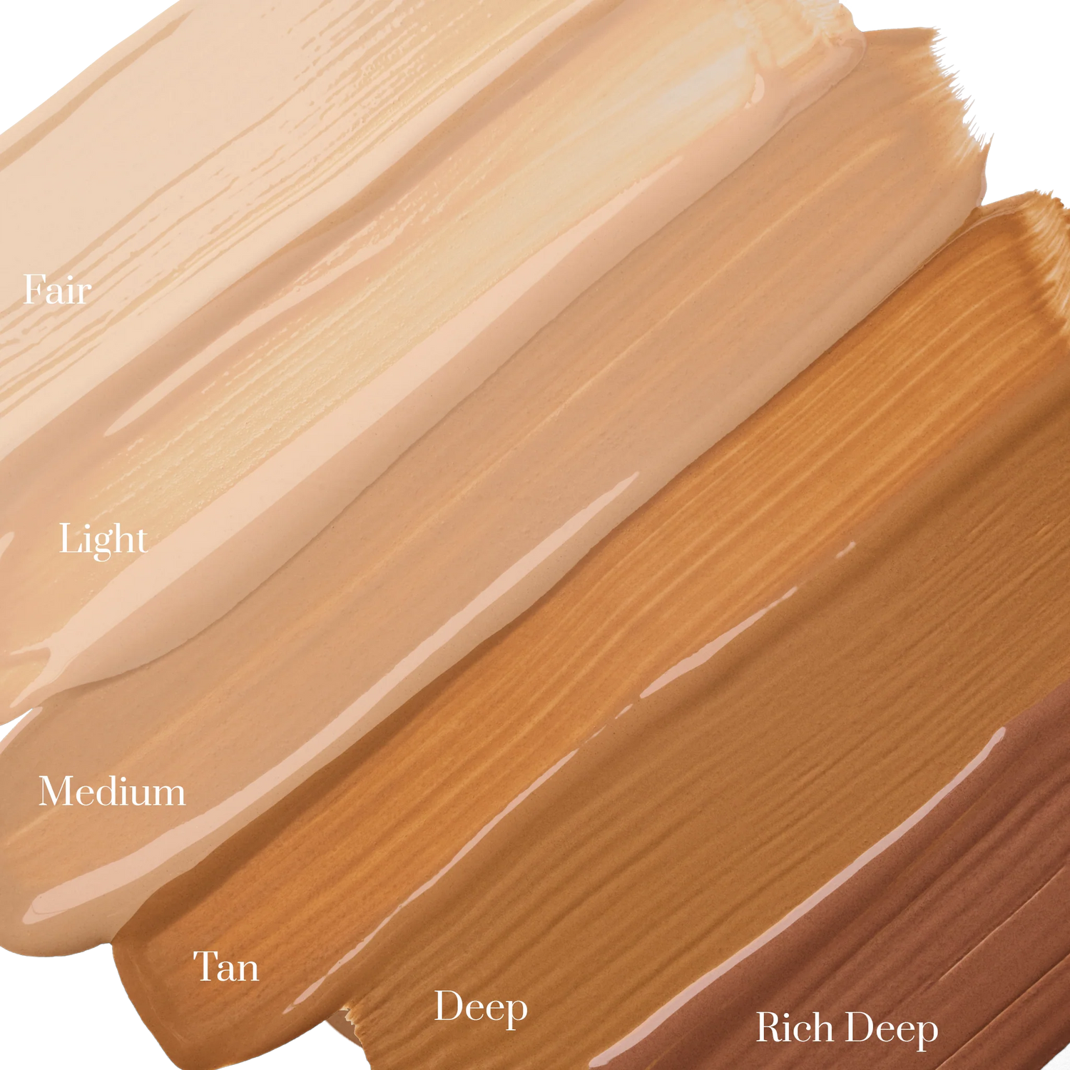 Colorescience Sunforgettable® Total Protection Face Shield Flex SPF 50