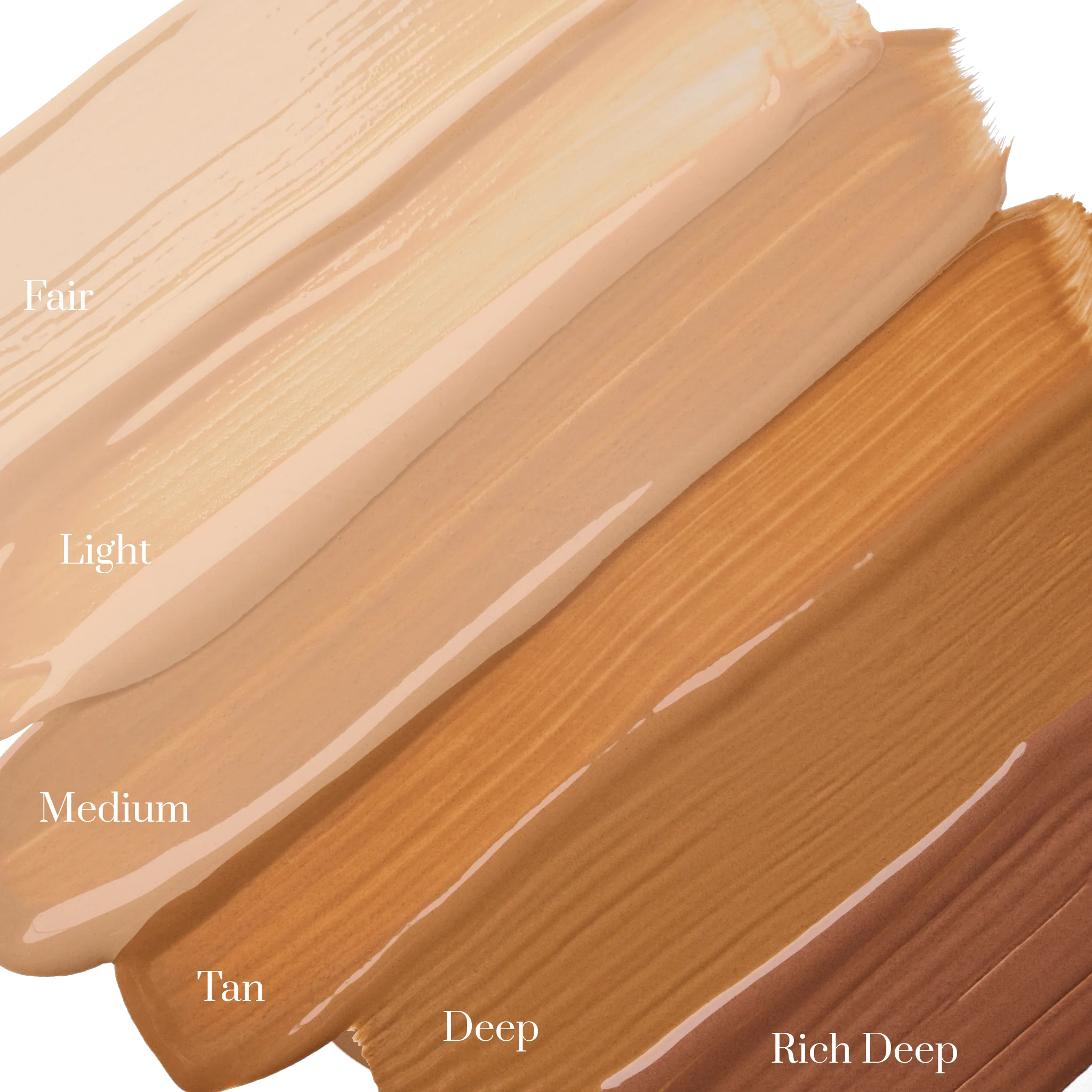 Colorescience Sunforgettable® Total Protection Face Shield Flex SPF 50