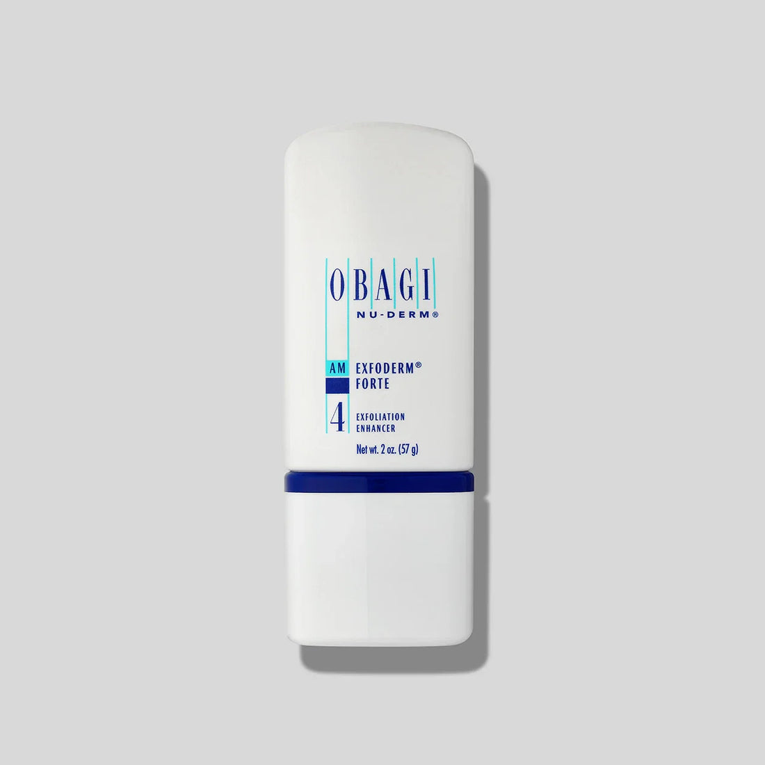Obagi Medical Nu Derm Exfoderm Forte