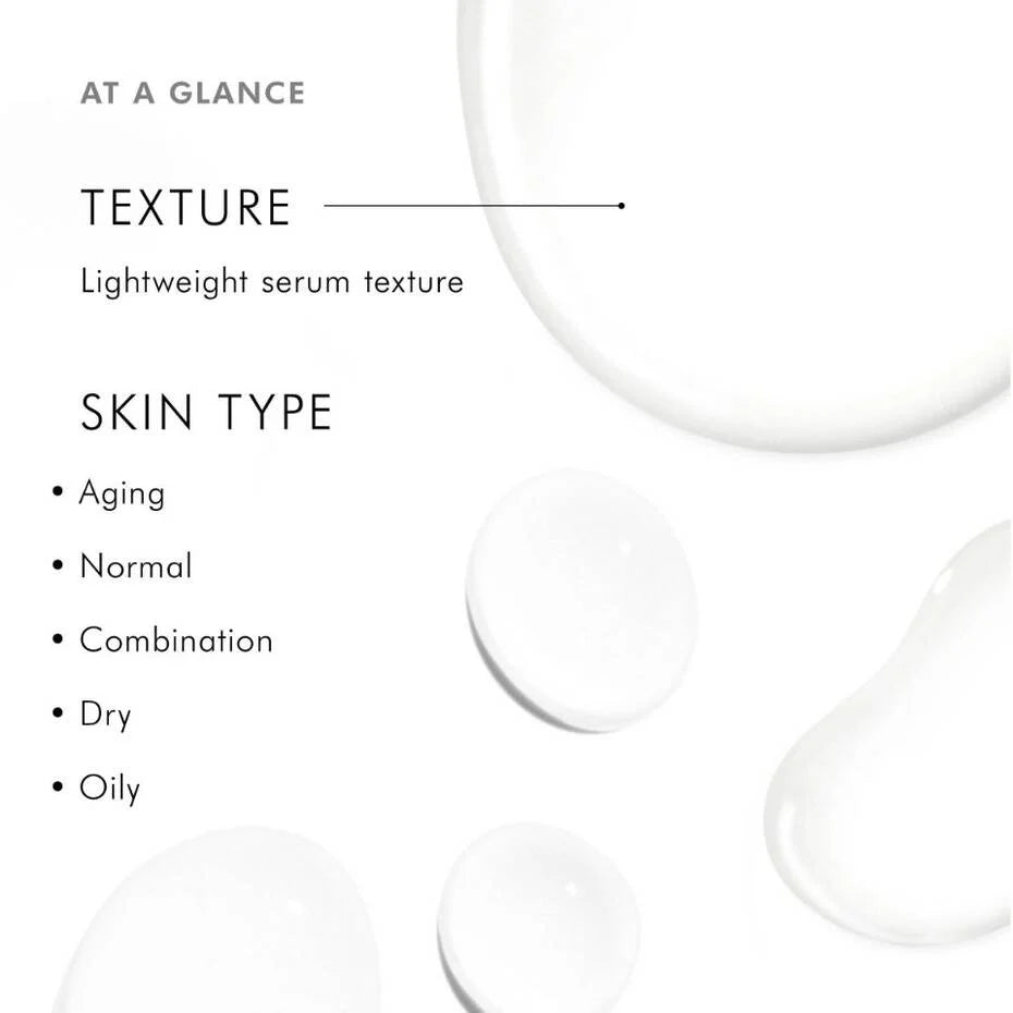 SkinCeuticals Cell Cycle Catalyst